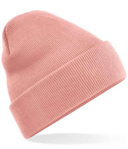 Beechfield Original Cuffed Beanie - BSH - ONE